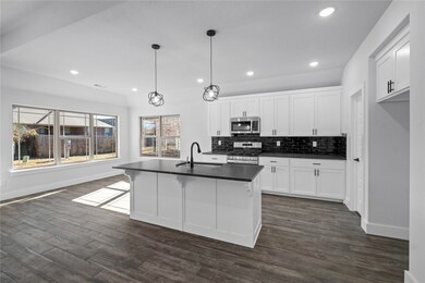 4644 W Triangle St, Fayetteville, AR 72704 - photo 7