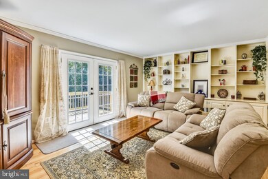 505 Bay Dale Ct, Arnold, MD 21012 - photo 3