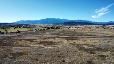 1229 Little Snake Dr, Colorado City, CO 81004 - photo 6