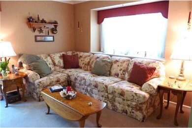 804 Meadow Ct, Glen Mills, PA 19342 - photo 5