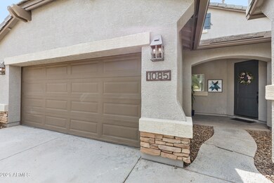1085 W Laredo Ave-4