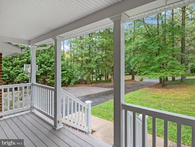 2744 Swann Way, Davidsonville, MD 21035 - photo 5