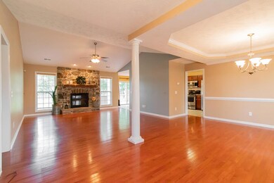 31Havistock_Flex-6