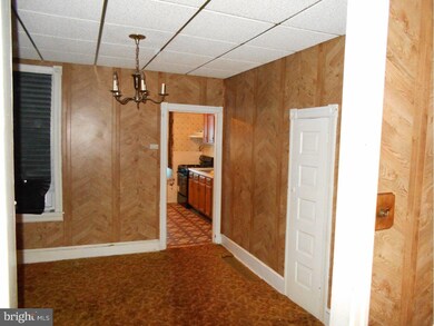 721 N 10th St, Camden, NJ 08102 - photo 3
