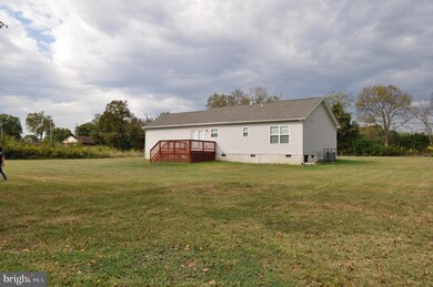 510 Connector Rd, Martinsburg, WV 25405 - photo 6