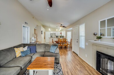 5242 W Boston Way S, Chandler, AZ 85226 - photo 5