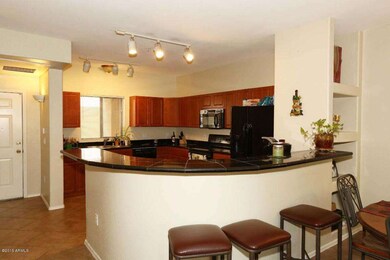 Kitchen 1004