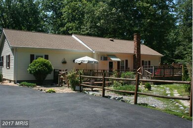 1111 Kings Hwy, Colonial Beach, VA 22443 - photo 2