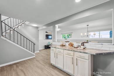 3416 Winhaven Dr, Waukegan, IL 60087 - photo 6