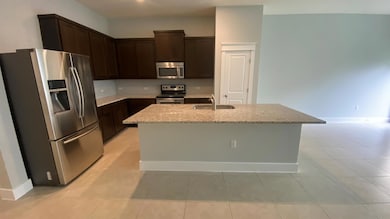 13001 Hymeadow Dr unit 36, Austin, TX 78729 - photo 3