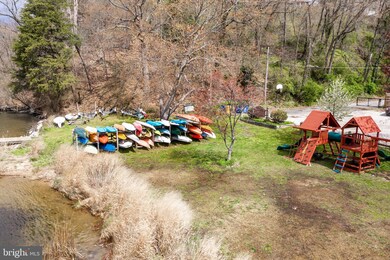 225 Winchester Beach Dr, Annapolis, MD 21409 - photo 5