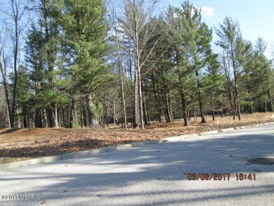 Cottages Lots 004
