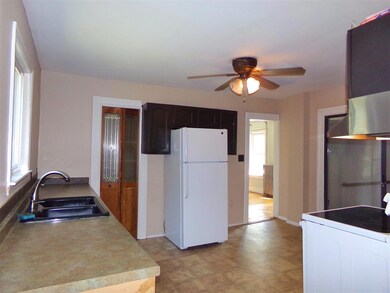 90 Armory St, Keene, NH 03431 - photo 6