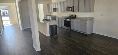 67 Creek Side Place, Dacula, GA 30019 - photo 6