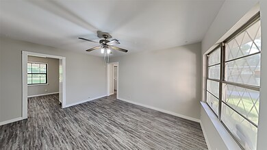 11738 Somerset Ln, Houston, TX 77093 - photo 6