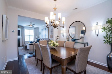 83 Hoover Ave, Princeton, NJ 08540 - photo 4