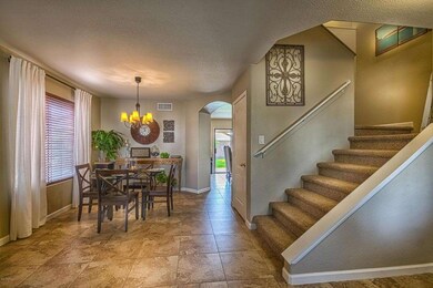 DINING_ROOM_2