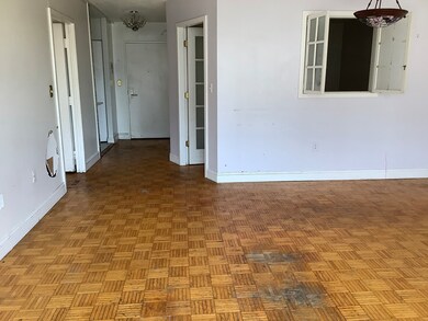 Kenmore Tower unit 308, Boston, MA 02215 - photo 5