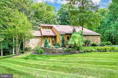 268 Overlook Rd, Morgantown, PA 19543 - photo 2