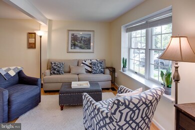 13950 Middle Creek Place, Centreville, VA 20121 - photo 6