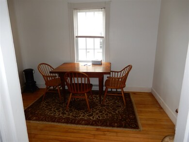 72 Shaker Hill Rd, Enfield, NH 03748 - photo 5