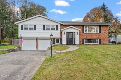 1229 Hempstead Rd, Schenectady, NY 12309 - photo 3