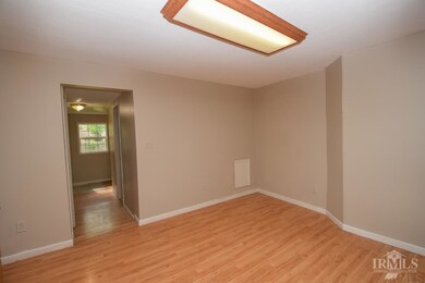 2405 N Milton St, Muncie, IN 47303 - photo 7