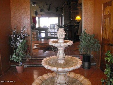 35700 S Gold Rock Cir, Wickenburg, AZ 85390 - photo 5