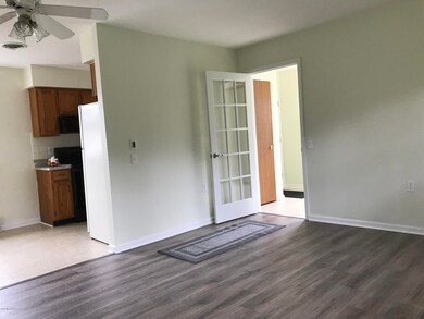 20C Alpine Rd unit D, Whiting, NJ 08759 - photo 5