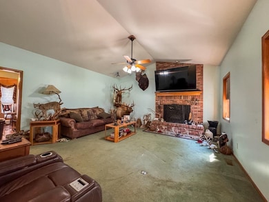 4880 SW 130th St, Augusta, KS 67010 - photo 5