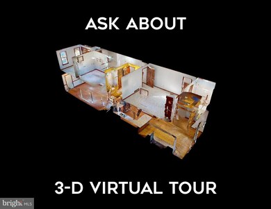 465 463 Barnes, Keyser, WV 26726 - photo 6