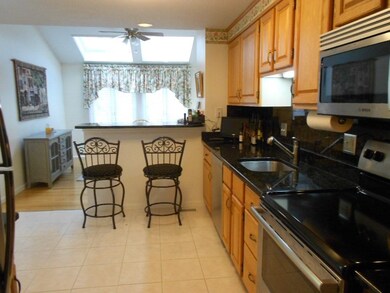220 Brickett Hill Cir unit 220, Haverhill, MA 01830 - photo 3