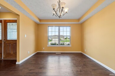 3545 Cannonade Ct, West Lafayette, IN 47906 - photo 3