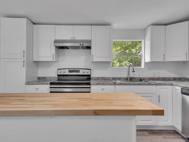 95 Cayuse Dr, Crawfordville, FL 32327 - photo 7