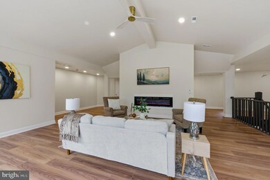 4 Meteor Ln, Newark, DE 19711 - photo 6