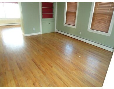 337 Judson St, Tiverton, RI 02878 - photo 3