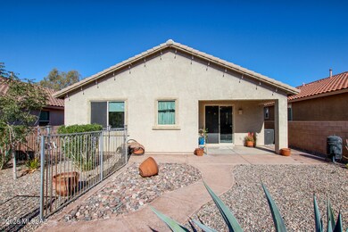 6891 W Leeward Cove Way, Tucson, AZ 85757 - photo 5