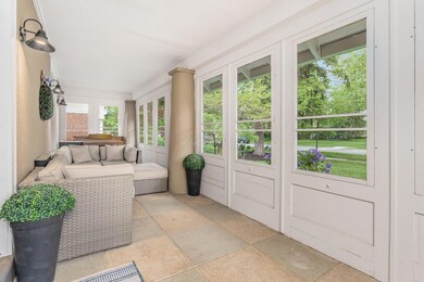 373 S Drexel Ave, Columbus, OH 43209 - photo 4