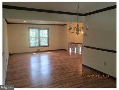 1 Chipper Dr, Kendall Park, NJ 08824 - photo 6