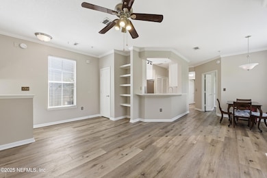 4_the real estateographers_004