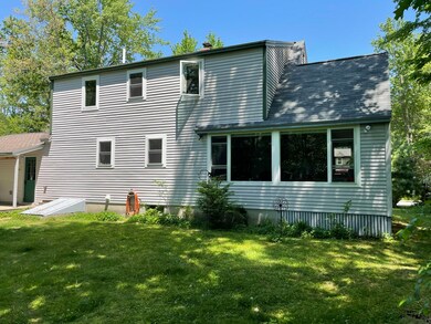 20 Cherryfield Ave, Saco, ME 04072 - photo 5