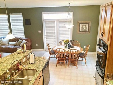 2258 Forest Ridge Terrace unit L2, Chesapeake Beach, MD 20732 - photo 4