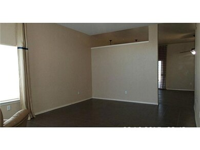 14257 Desert Orchid Dr, El Paso, TX 79928 - photo 4