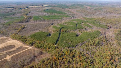 0 Old Highway 18 unit RTC2588318, Stewart, TN 37175 - photo 7