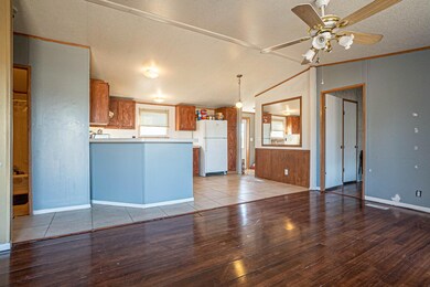 340 Valle Lindo Dr, Socorro, TX 79927 - photo 5