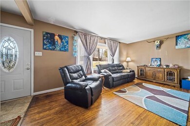 2508 Mountain View Rd, Powhatan, VA 23139 - photo 6