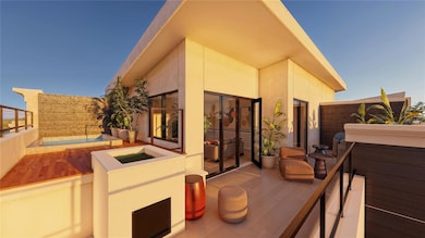 3101 Old Archer Rd unit PH19, Gainesville, FL 32608 - photo 6