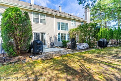 3204 Equestrian Way Toms River-large-007