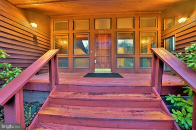 8512 Pineway Dr, Laurel, MD 20723 - photo 7