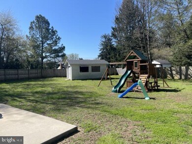 16 Sterling Cir, Dover, DE 19901 - photo 4